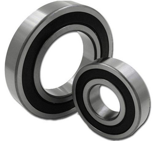 305-2RS Bearing