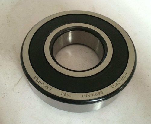 Low price 6308KA-Z Bearing