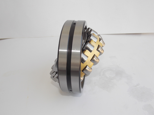 3538ca Bearing Suppliers