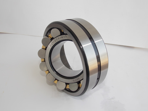 22218cck/w33 Bearing Manufacturers China