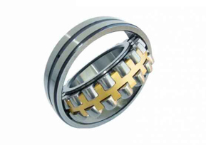 3534cck/w33 Bearing Manufacturers