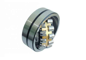 3626ca/w33 Bearing Suppliers