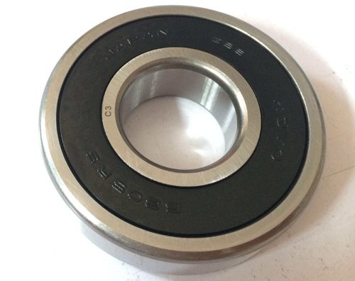 6305ZZ bearing