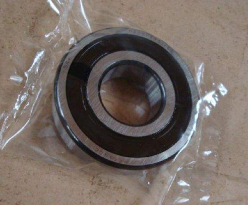 6306 TN9 C3 bearing