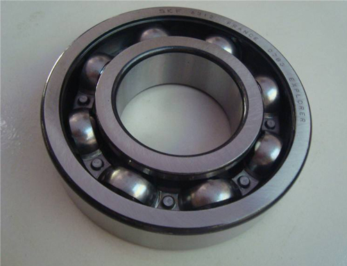 ball bearing 6205-2Z C3 Suppliers China