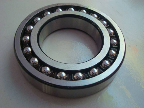 ball bearing 6305 Factory