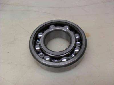 ball bearing 6307-2Z/C3 Manufacturers