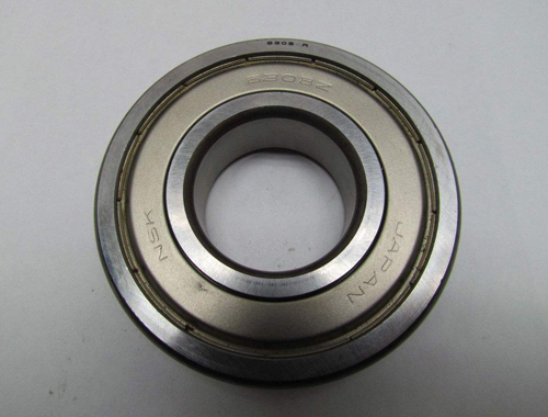 Fashion ball bearing 6308 2RS C3