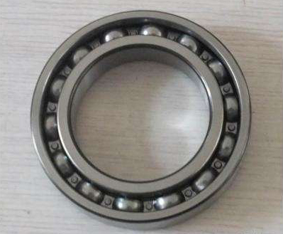 ball bearing 6310 2Z Manufacturers