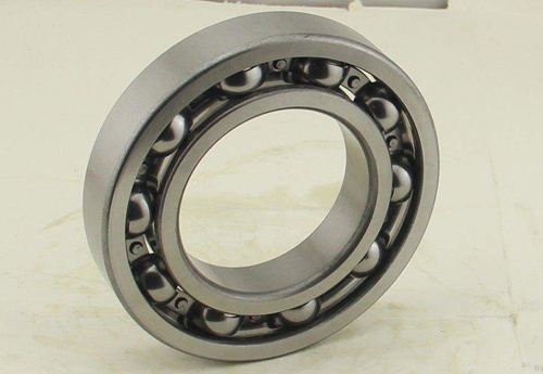 bearing 6306 TN9