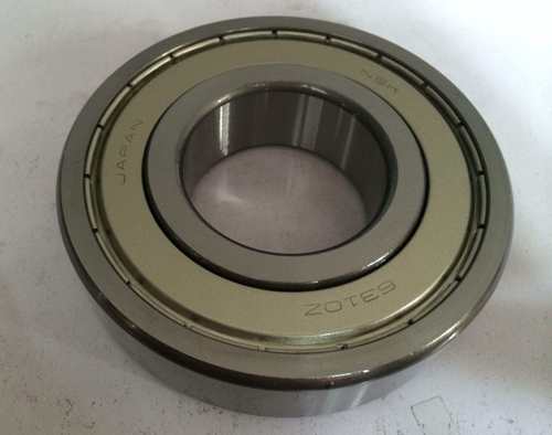 6310/C3 bearing Factory