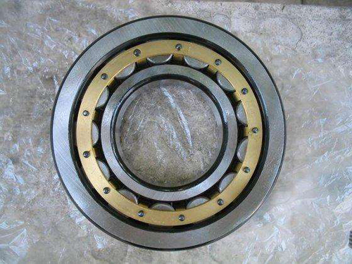 conveyor idler bearing 6309C4 Manufacturers China