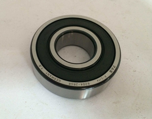 6204 TNH/C3 bearing