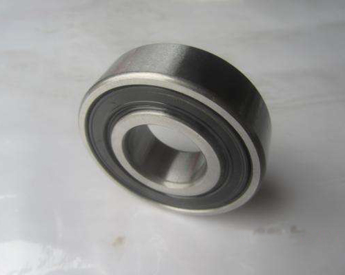 bearing 6305 2RS C3 for idler Free Sample