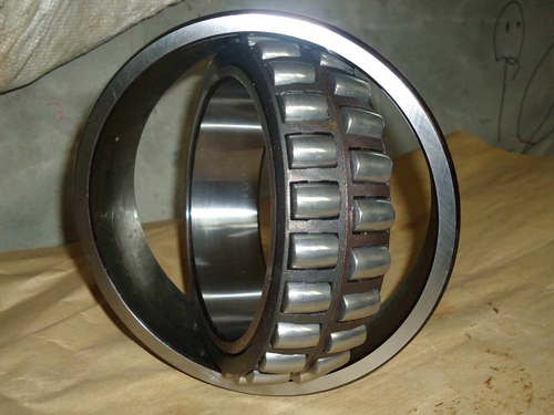 Fancy bearing 6308 TN C4 for idler